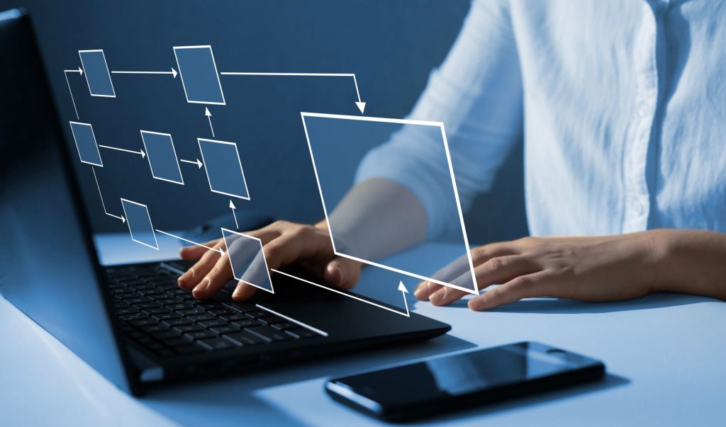 Getting it right from the start – at McCafferty Legal we understand how the correct project structure affects your commercial objectives.