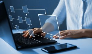 Getting it right from the start – at McCafferty Legal we understand how the correct project structure affects your commercial objectives.