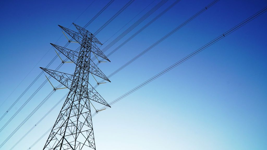 At McCafferty Legal, we understand that connection doesn’t end at back energisation of a facility
